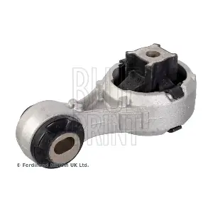 ADBP800482 BLUE PRINT
