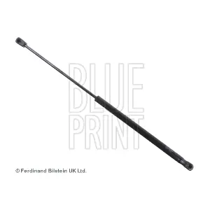 BLUE PRINT ADG05840