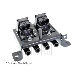 ADM51487C BLUE PRINT