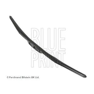 BLUE PRINT ADG09744