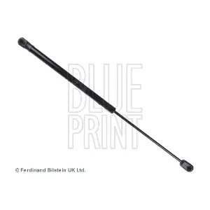 ADA105813 BLUE PRINT