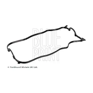 ADH26719 BLUE PRINT