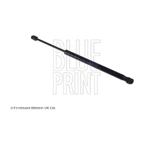 ADA105825 BLUE PRINT