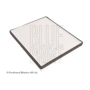 BLUE PRINT ADG02597