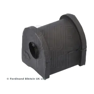 ADT38036 BLUE PRINT