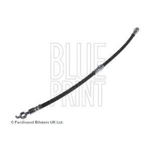 ADM55364 BLUE PRINT