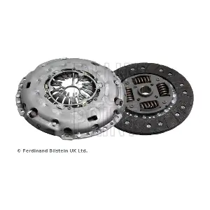 ADV1830151 BLUE PRINT