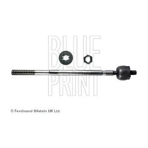 ADT387170 BLUE PRINT