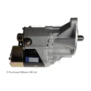 BLUE PRINT ADT312509