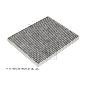 BLUE PRINT ADBP250079
