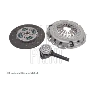 BLUE PRINT ADZ93054