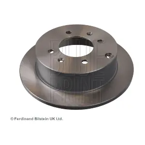 BLUE PRINT ADG04370