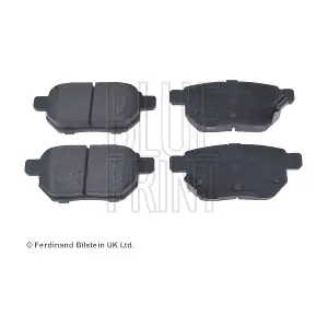 BLUE PRINT ADT342204