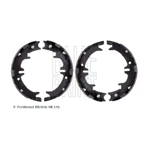 BLUE PRINT ADT34157