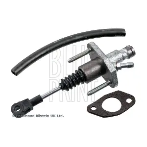 BLUE PRINT ADBP340033