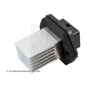 BLUE PRINT ADBP140033