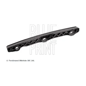 ADBP760030 BLUE PRINT