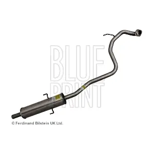 ADT36019 BLUE PRINT