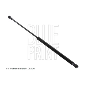 BLUE PRINT ADG05821