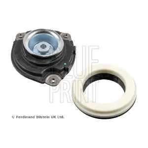 BLUE PRINT ADBP800313