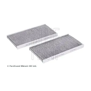 BLUE PRINT ADBP250092