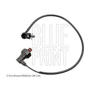 BLUE PRINT ADG06606