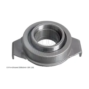BLUE PRINT ADF123301