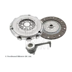 BLUE PRINT ADBP300032
