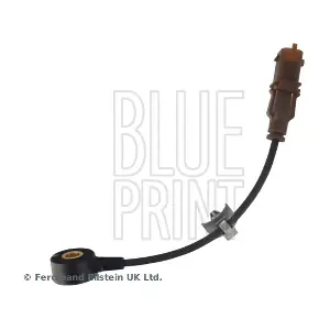 ADG07291 BLUE PRINT