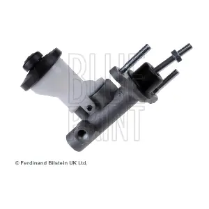 ADT33458 BLUE PRINT