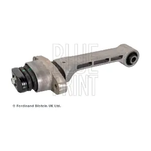 ADBP800338 BLUE PRINT