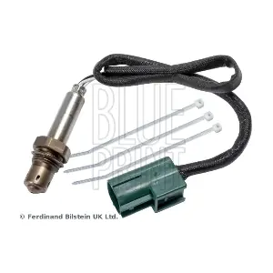 BLUE PRINT ADBP700105
