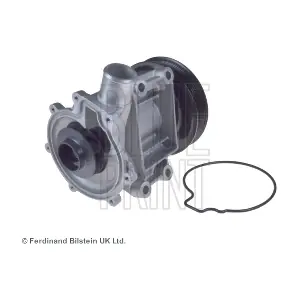 BLUE PRINT ADB119103