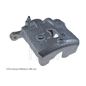 BLUE PRINT ADG048107