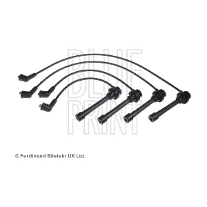 BLUE PRINT ADC41601