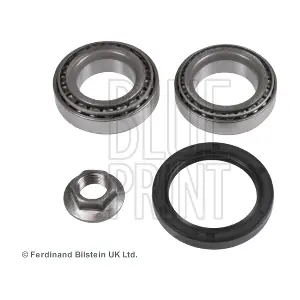 BLUE PRINT ADM58235