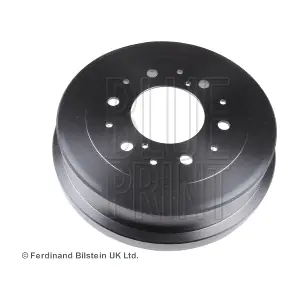 ADT34706 BLUE PRINT