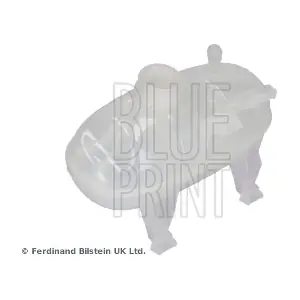 BLUE PRINT ADBP980009 Розширювальний бачок, охолоджувальна рідина