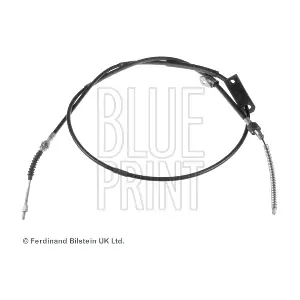 ADC446205 BLUE PRINT