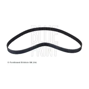 ADC47557 BLUE PRINT