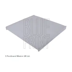 BLUE PRINT ADT32536