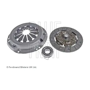 ADD63044 BLUE PRINT