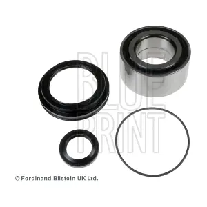 BLUE PRINT ADT38341
