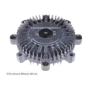 ADK891807 BLUE PRINT