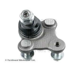 ADBP860162 BLUE PRINT