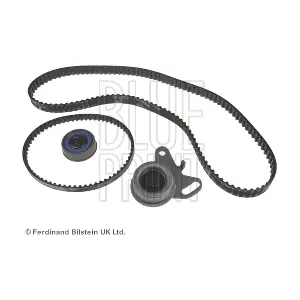 BLUE PRINT ADC47330