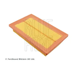 BLUE PRINT ADD62219
