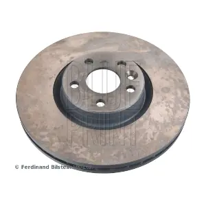 ADBP430028 BLUE PRINT