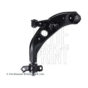 BLUE PRINT ADM58622