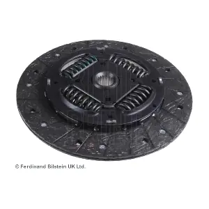 ADG03168 BLUE PRINT